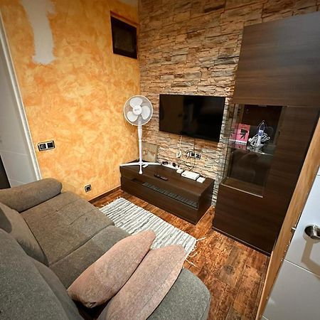 Casa Centrica, En Barrio Bohemio Διαμέρισμα Μαδρίτη Εξωτερικό φωτογραφία